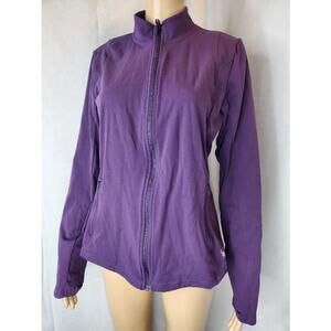 Spyder | Athletic | jacket | Women's | Size Large